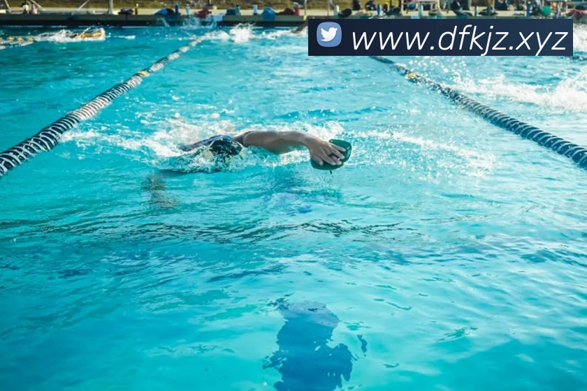 意昂体育官网登录品牌故事