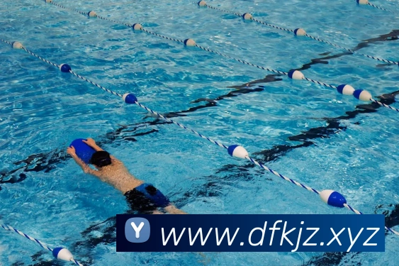 意昂体育官网登录服务体系